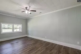 318 W Church St, Bishopville, SC 29010 - Photo 30
