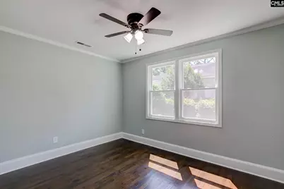 318 W Church Street, Bishopville, SC 29010 - Photo 42
