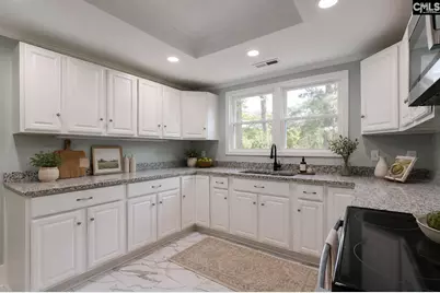 318 W Church Street, Bishopville, SC 29010 - Photo 1