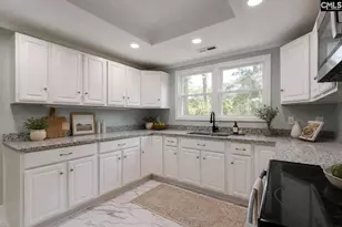 318 W Church St, Bishopville, SC 29010 - Photo 1