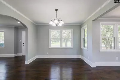 318 W Church Street, Bishopville, SC 29010 - Photo 18
