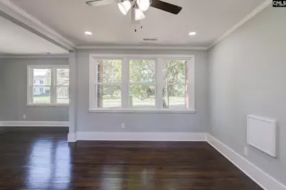318 W Church Street, Bishopville, SC 29010 - Photo 28