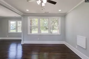 318 W Church St, Bishopville, SC 29010 - Photo 28