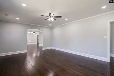 318 W Church Street, Bishopville, SC 29010 - Photo 14