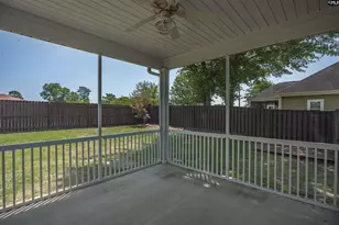 472 Dickson Hill Cir, West Columbia, SC 29170 - Photo 46