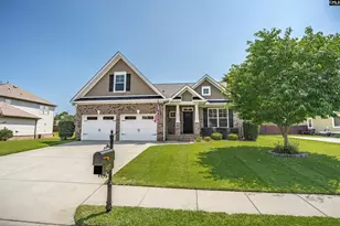 472 Dickson Hill Cir, West Columbia, SC 29170 - Photo 54