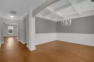 472 Dickson Hill Cir, West Columbia, SC 29170 - Photo 4