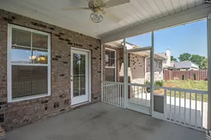 472 Dickson Hill Cir, West Columbia, SC 29170 - Photo 48