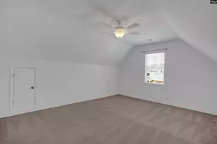 472 Dickson Hill Cir, West Columbia, SC 29170 - Photo 34