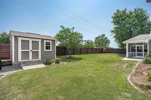 472 Dickson Hill Cir, West Columbia, SC 29170 - Photo 42
