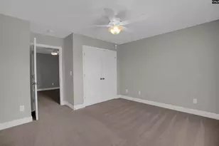 472 Dickson Hill Cir, West Columbia, SC 29170 - Photo 30