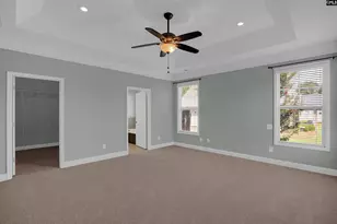 472 Dickson Hill Cir, West Columbia, SC 29170 - Photo 20