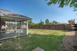 472 Dickson Hill Cir, West Columbia, SC 29170 - Photo 40