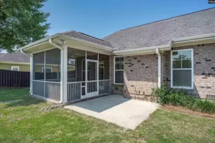 472 Dickson Hill Cir, West Columbia, SC 29170 - Photo 44