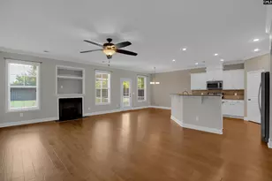 472 Dickson Hill Cir, West Columbia, SC 29170 - Photo 10