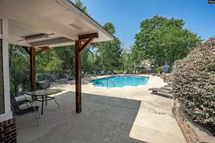 472 Dickson Hill Cir, West Columbia, SC 29170 - Photo 50
