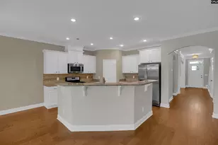 472 Dickson Hill Cir, West Columbia, SC 29170 - Photo 16