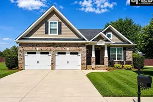 472 Dickson Hill Cir, West Columbia, SC 29170 - Photo 1