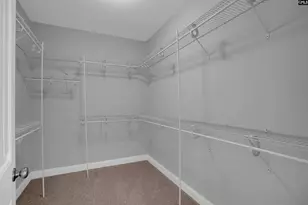 472 Dickson Hill Cir, West Columbia, SC 29170 - Photo 26