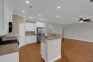 472 Dickson Hill Cir, West Columbia, SC 29170 - Photo 14