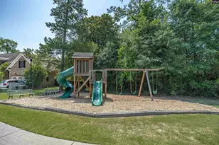 472 Dickson Hill Cir, West Columbia, SC 29170 - Photo 52