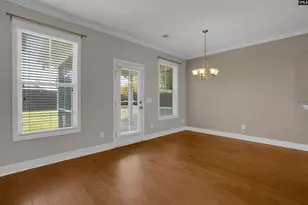 472 Dickson Hill Cir, West Columbia, SC 29170 - Photo 12