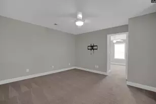 472 Dickson Hill Cir, West Columbia, SC 29170 - Photo 36