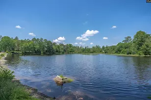 472 Dickson Hill Cir, West Columbia, SC 29170 - Photo 38