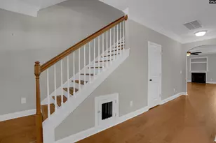 472 Dickson Hill Cir, West Columbia, SC 29170 - Photo 28