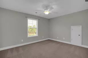 472 Dickson Hill Cir, West Columbia, SC 29170 - Photo 32