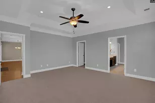 472 Dickson Hill Cir, West Columbia, SC 29170 - Photo 22