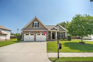 472 Dickson Hill Cir, West Columbia, SC 29170 - Photo 2