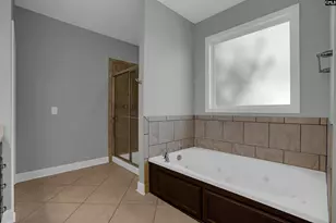 472 Dickson Hill Cir, West Columbia, SC 29170 - Photo 24