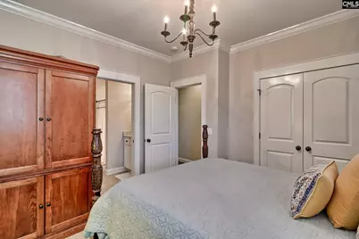 125 Preserve Lane, Columbia, SC 29209 - Photo 46