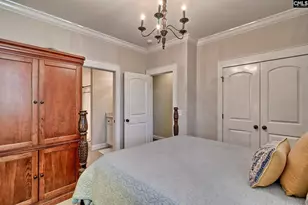 125 Preserve Ln, Columbia, SC 29209 - Photo 46