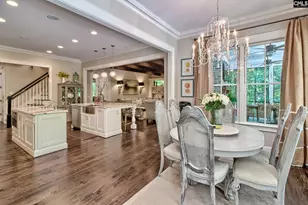 125 Preserve Ln, Columbia, SC 29209 - Photo 28