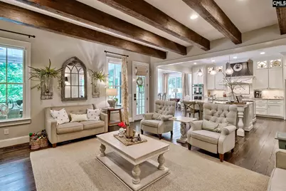 125 Preserve Lane, Columbia, SC 29209 - Photo 20