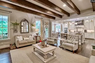 125 Preserve Ln, Columbia, SC 29209 - Photo 20