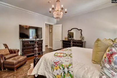 125 Preserve Lane, Columbia, SC 29209 - Photo 32