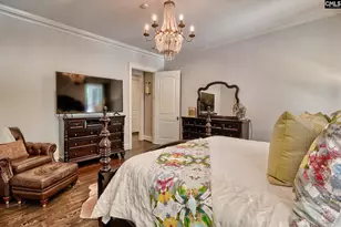 125 Preserve Ln, Columbia, SC 29209 - Photo 32