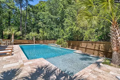 125 Preserve Lane, Columbia, SC 29209 - Photo 4