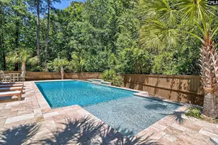 125 Preserve Ln, Columbia, SC 29209 - Photo 4