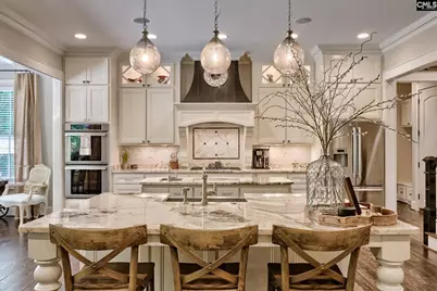 125 Preserve Lane, Columbia, SC 29209 - Photo 22
