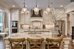 125 Preserve Ln, Columbia, SC 29209 - Photo 22