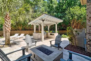 125 Preserve Ln, Columbia, SC 29209 - Photo 58