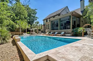125 Preserve Ln, Columbia, SC 29209 - Photo 8