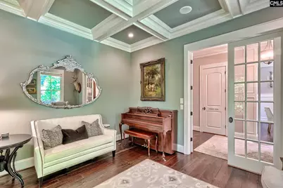 125 Preserve Lane, Columbia, SC 29209 - Photo 16