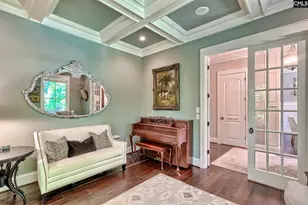125 Preserve Ln, Columbia, SC 29209 - Photo 16
