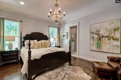 125 Preserve Lane, Columbia, SC 29209 - Photo 30