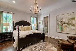 125 Preserve Ln, Columbia, SC 29209 - Photo 30